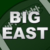 2012 Big East Football Schedule