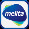 Melita Global