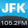 JFK Ibiza Radio