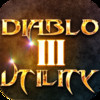 Utility for Diablo 3