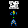 Space Game: Survival