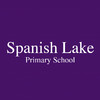 Spanish Lake Primary School
