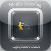 Mobile Tracking Recorder