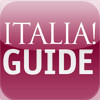 Italia Guide - In depth and essential guides to the regions of Italy