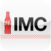 IMC Portal