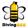 Diving BEE Marine House