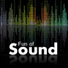 Fun of Sound HD Pro