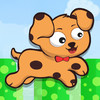 Super Puppy vs. Monsters - A Cool Pet Adventure for Boys and Girls Free