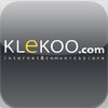 Klekoo.com