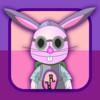 JetPack Robo Rabbit