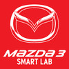 Mazda3 Smart Lab