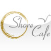 Shore Cafe
