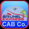 Brunel Express