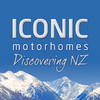 Iconic New Zealand Travel Guide