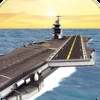 Carrier Ops - Helicopter FREE Combat Flight Simulator