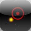 Practical Observational Astronomy App