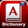 Open Dictionary