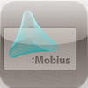 Mobius: Track Looper