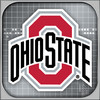 Ohio State Football OFFICIAL App SD