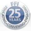 FFI 2011 Annual Conference