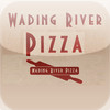 Wading River Pizzeria