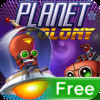 PlanetColony Free
