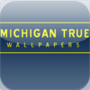 Michigan True Wallpapers!