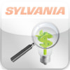 SYLVANIA Bulb Detector