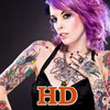 Tattoos For You HD