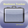 Business Tracker
