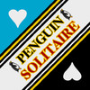 Penguin Solitaire HD Free - The Classic Full Deluxe Card Games for iPad & iPhone