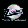 Radio ZzoniKa