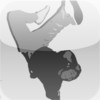 DanceVideo: Breakdancing