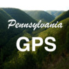 Poconos GPS