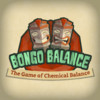 Bongo Balance