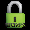 imHASH - a common hash tool