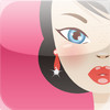 Glam Me Up! Free