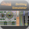 Drilling Simulator