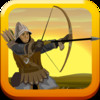 Archery Empire Kingdom Wars