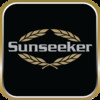 Sunseeker International HD