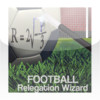 Football Relegation Wizard