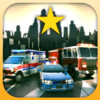 Rescue City iPad Edition Full