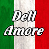 Dell Amore 020