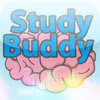 brainSoothe Study Buddy