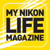 My Nikon Life Magazine Australia