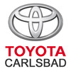 Toyota Carlsbad DealerApp