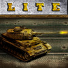 Panzer Elite Lite