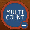 Multi Count