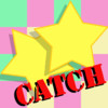 CatchStars
