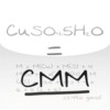 CMM | Molar Mass Calculator